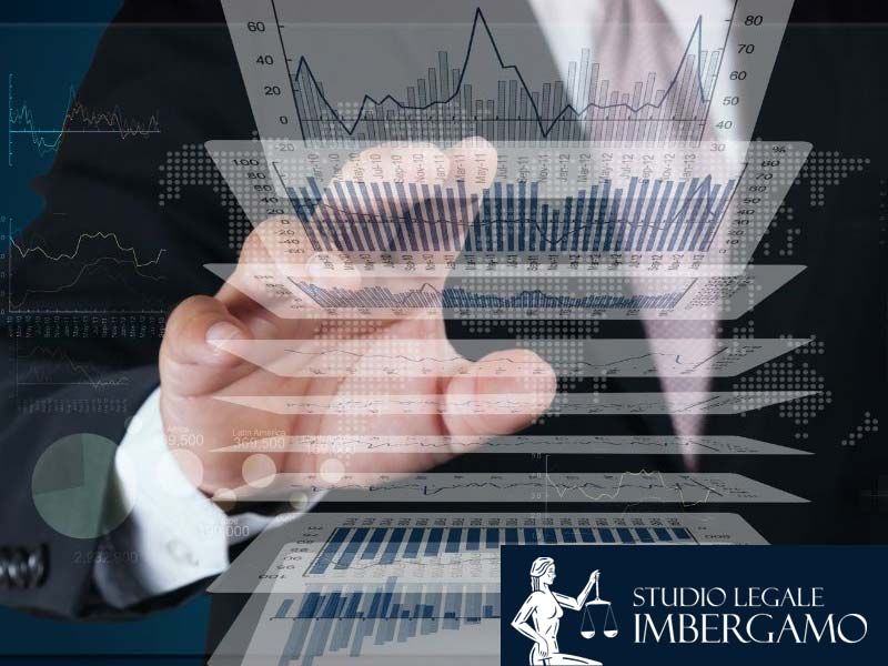 Investor Visa for Italy: come ottenere un permesso di soggiorno per investitori