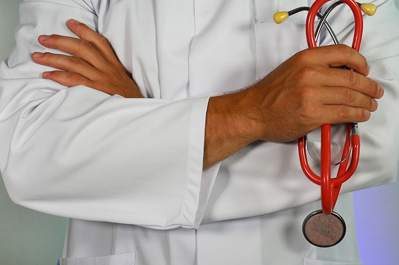 Medical Liability