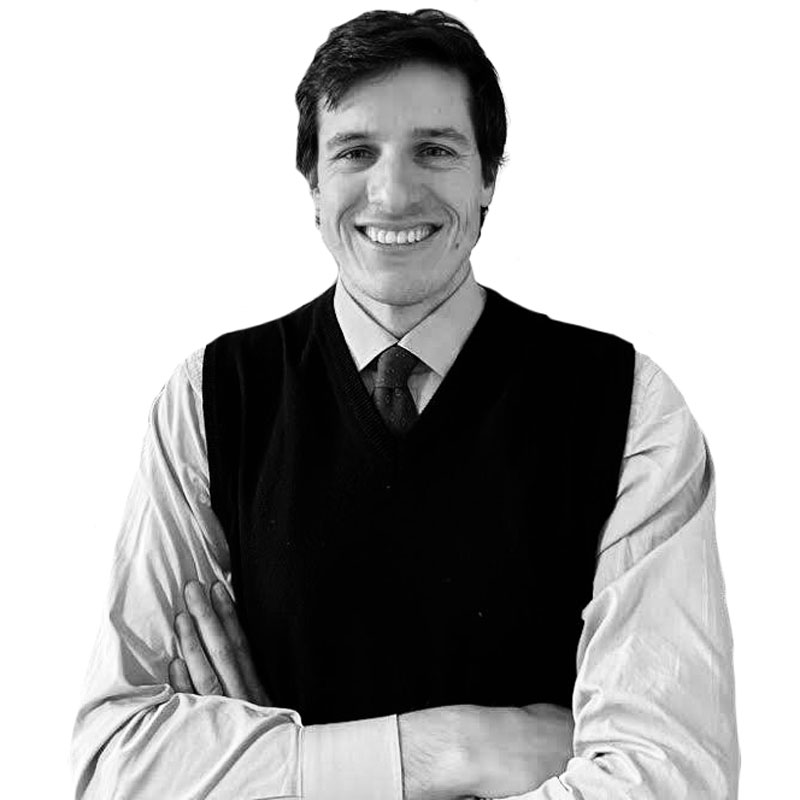 Alessandro Artuso