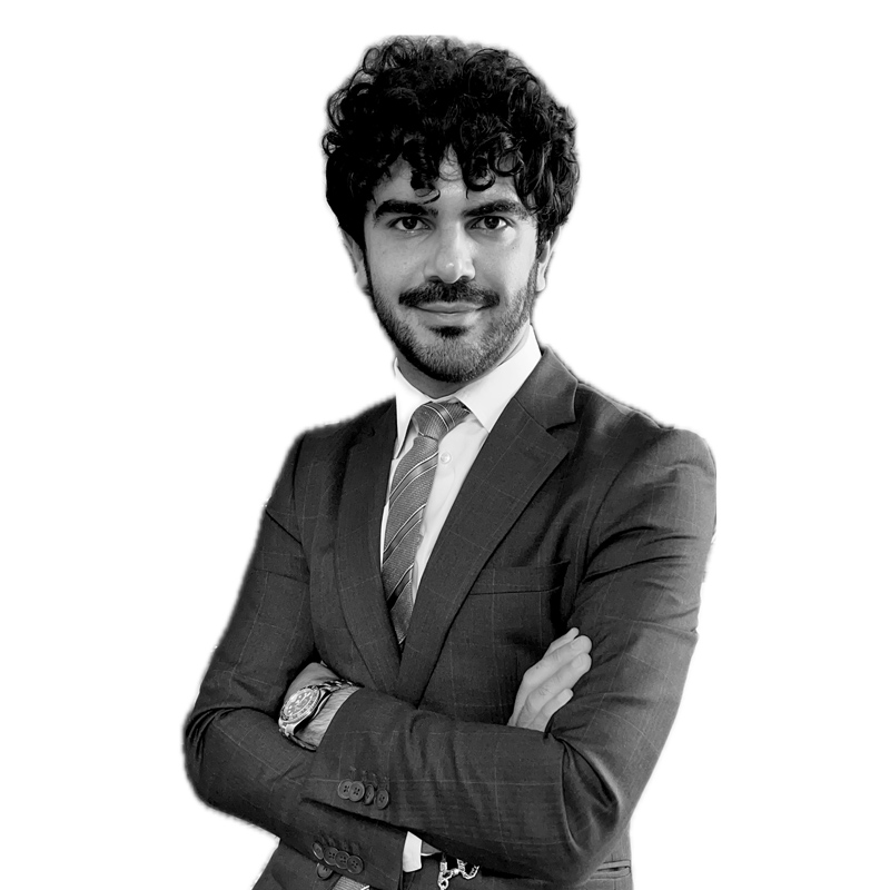 Giuseppe Pede