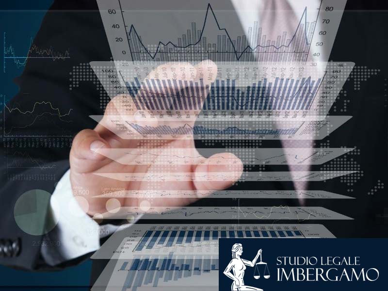 Investor Visa for Italy: come ottenere un permesso di soggiorno per investitori