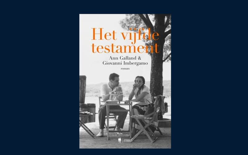 Letteratura e Diritto