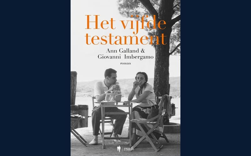 Letteratura e Diritto