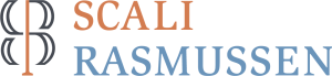 scalirasmussen